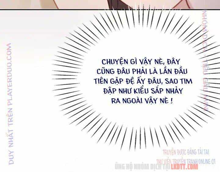 Trọng Sinh Bá Sủng Nhiếp Chính Vương Quá Mạnh Mẽ - Chương 138 - ảnh 12