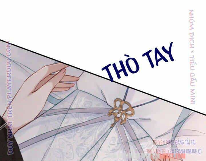 Trọng Sinh Bá Sủng Nhiếp Chính Vương Quá Mạnh Mẽ - Chương 138 - ảnh 13