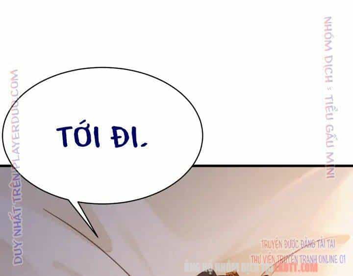 Trọng Sinh Bá Sủng Nhiếp Chính Vương Quá Mạnh Mẽ - Chương 138 - ảnh 23