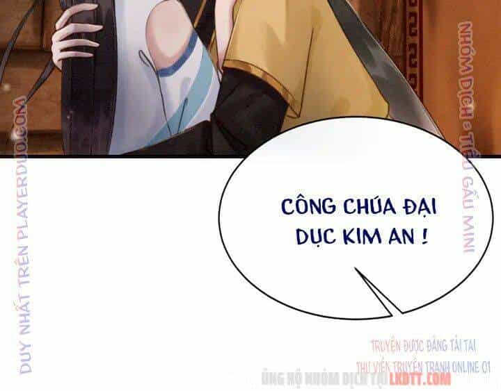 Trọng Sinh Bá Sủng Nhiếp Chính Vương Quá Mạnh Mẽ - Chương 138 - ảnh 75