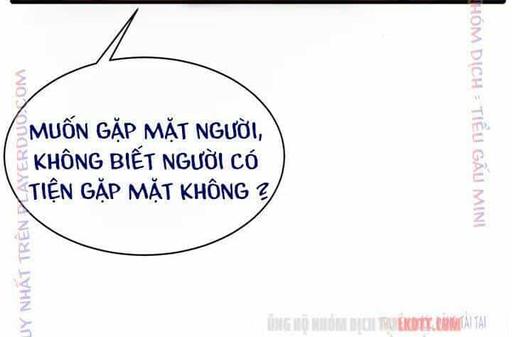 Trọng Sinh Bá Sủng Nhiếp Chính Vương Quá Mạnh Mẽ - Chương 138 - ảnh 79