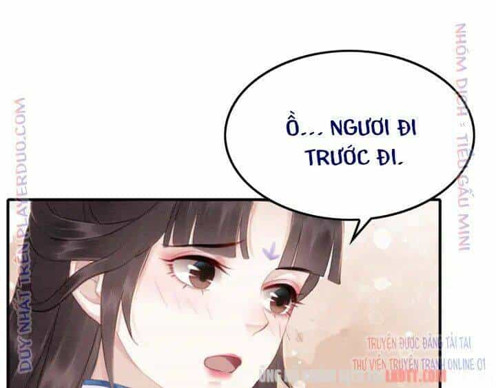 Trọng Sinh Bá Sủng Nhiếp Chính Vương Quá Mạnh Mẽ - Chương 138 - ảnh 80