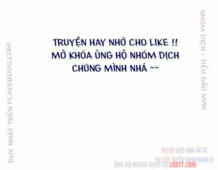 Trọng Sinh Bá Sủng Nhiếp Chính Vương Quá Mạnh Mẽ - Chương 138 - ảnh 86