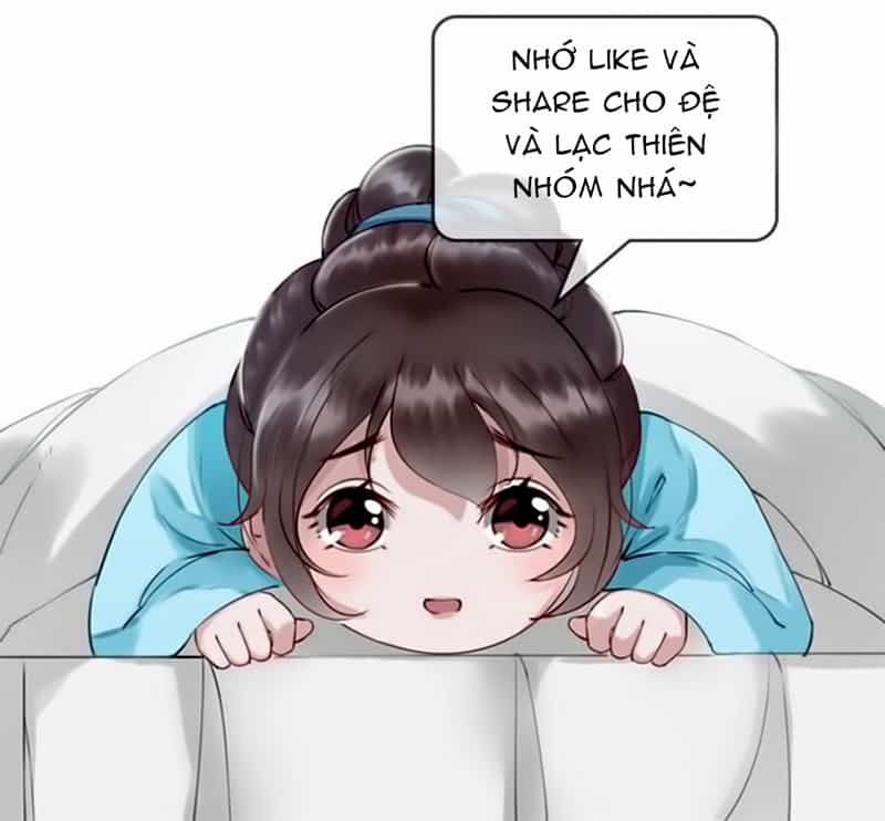 Trọng Sinh Bá Sủng Nhiếp Chính Vương Quá Mạnh Mẽ - Chương 13 - ảnh 48