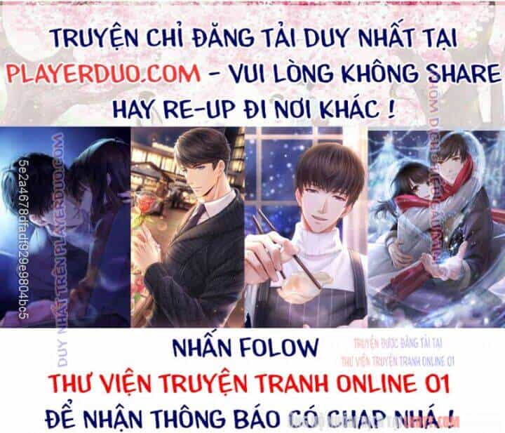 Trọng Sinh Bá Sủng Nhiếp Chính Vương Quá Mạnh Mẽ - Chương 139 - ảnh 1