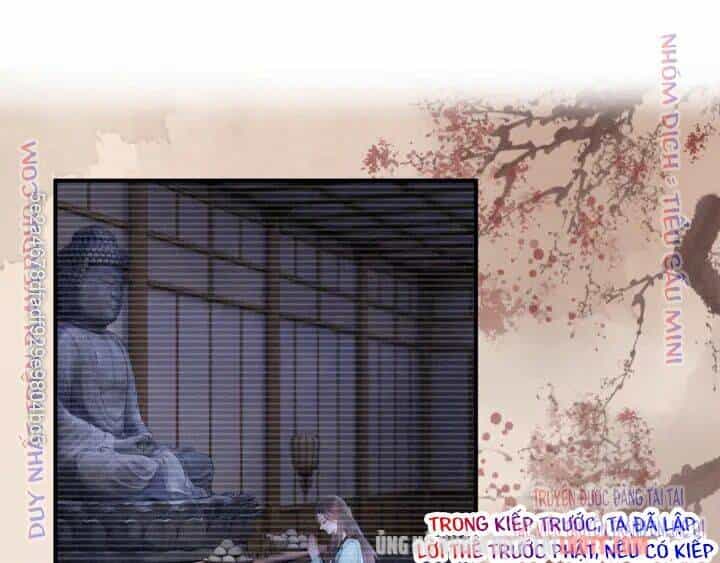 Trọng Sinh Bá Sủng Nhiếp Chính Vương Quá Mạnh Mẽ - Chương 139 - ảnh 10