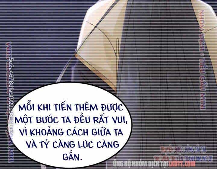 Trọng Sinh Bá Sủng Nhiếp Chính Vương Quá Mạnh Mẽ - Chương 139 - ảnh 44