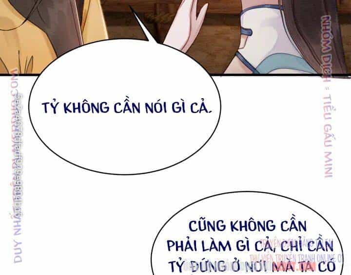 Trọng Sinh Bá Sủng Nhiếp Chính Vương Quá Mạnh Mẽ - Chương 139 - ảnh 46