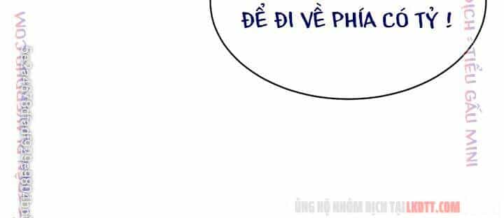 Trọng Sinh Bá Sủng Nhiếp Chính Vương Quá Mạnh Mẽ - Chương 139 - ảnh 48