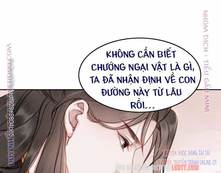 Trọng Sinh Bá Sủng Nhiếp Chính Vương Quá Mạnh Mẽ - Chương 139 - ảnh 49