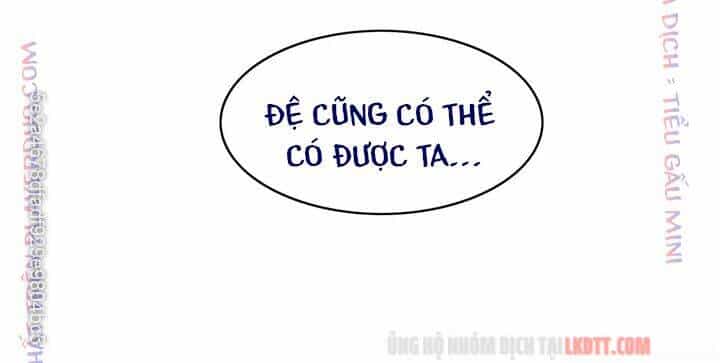 Trọng Sinh Bá Sủng Nhiếp Chính Vương Quá Mạnh Mẽ - Chương 139 - ảnh 57