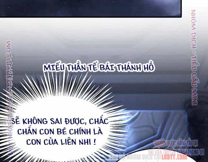 Trọng Sinh Bá Sủng Nhiếp Chính Vương Quá Mạnh Mẽ - Chương 139 - ảnh 78