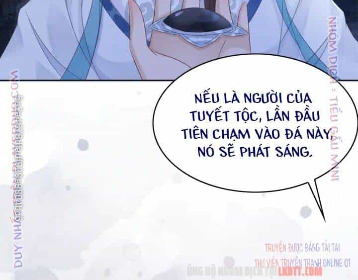 Trọng Sinh Bá Sủng Nhiếp Chính Vương Quá Mạnh Mẽ - Chương 139 - ảnh 87