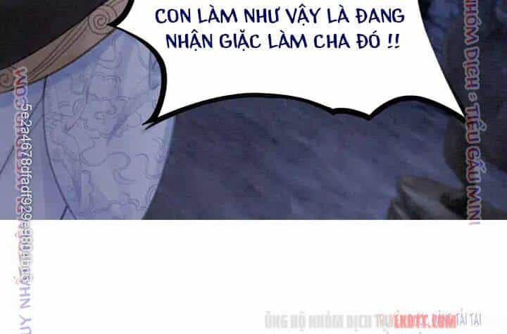 Trọng Sinh Bá Sủng Nhiếp Chính Vương Quá Mạnh Mẽ - Chương 139 - ảnh 98