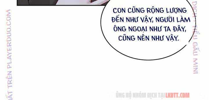 Trọng Sinh Bá Sủng Nhiếp Chính Vương Quá Mạnh Mẽ - Chương 140 - ảnh 13