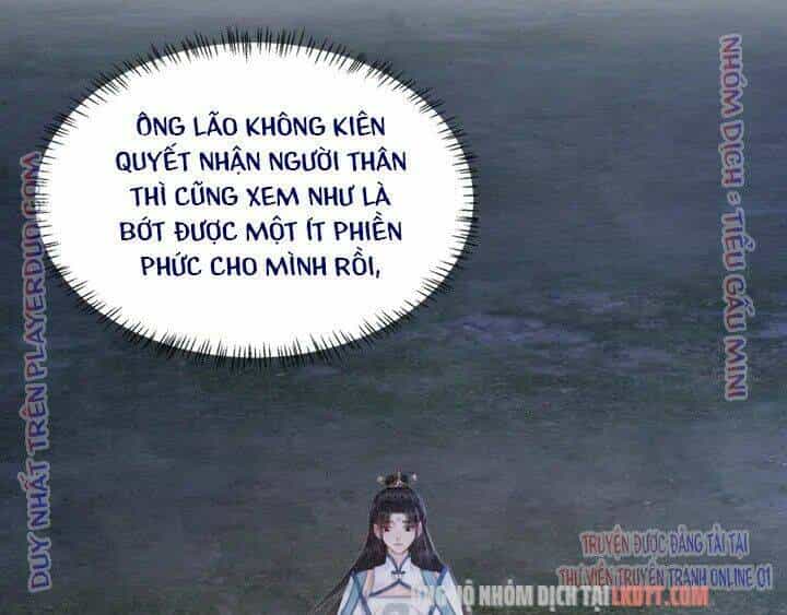 Trọng Sinh Bá Sủng Nhiếp Chính Vương Quá Mạnh Mẽ - Chương 140 - ảnh 28