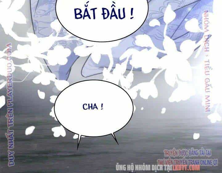 Trọng Sinh Bá Sủng Nhiếp Chính Vương Quá Mạnh Mẽ - Chương 140 - ảnh 69