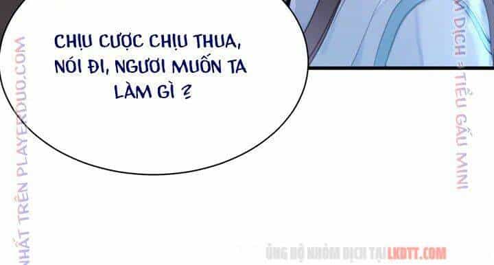 Trọng Sinh Bá Sủng Nhiếp Chính Vương Quá Mạnh Mẽ - Chương 140 - ảnh 88