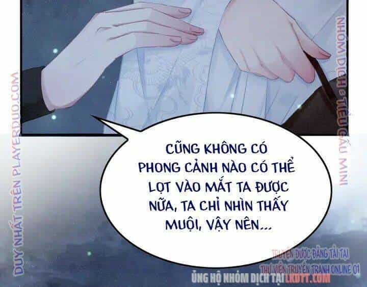Trọng Sinh Bá Sủng Nhiếp Chính Vương Quá Mạnh Mẽ - Chương 140 - ảnh 94