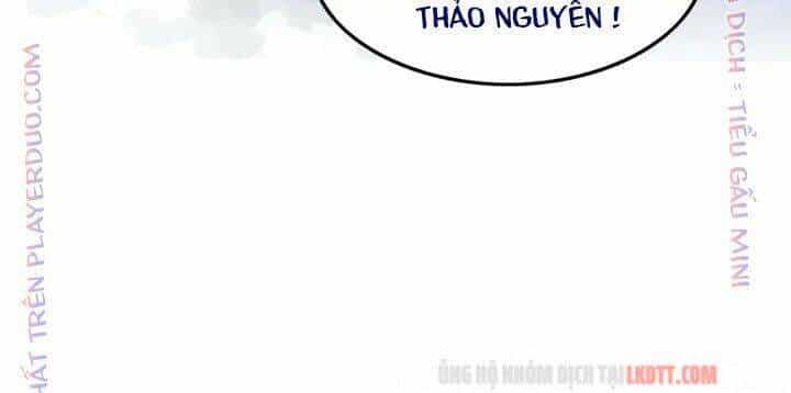 Trọng Sinh Bá Sủng Nhiếp Chính Vương Quá Mạnh Mẽ - Chương 140 - ảnh 98