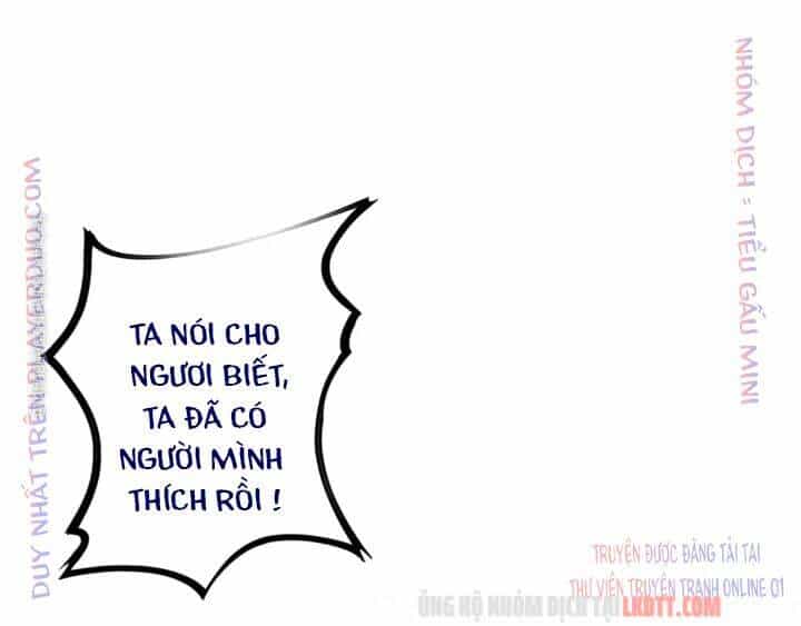 Trọng Sinh Bá Sủng Nhiếp Chính Vương Quá Mạnh Mẽ - Chương 141 - ảnh 14