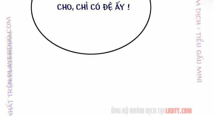 Trọng Sinh Bá Sủng Nhiếp Chính Vương Quá Mạnh Mẽ - Chương 141 - ảnh 21