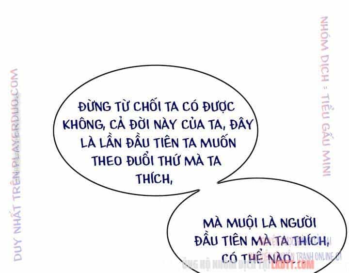 Trọng Sinh Bá Sủng Nhiếp Chính Vương Quá Mạnh Mẽ - Chương 141 - ảnh 22
