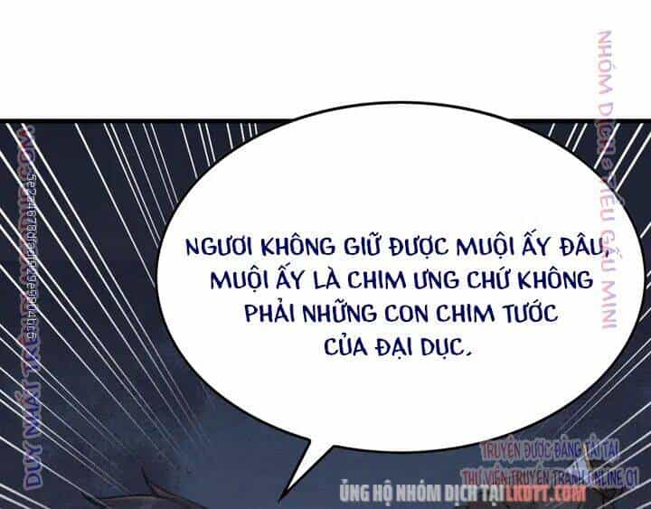 Trọng Sinh Bá Sủng Nhiếp Chính Vương Quá Mạnh Mẽ - Chương 141 - ảnh 35