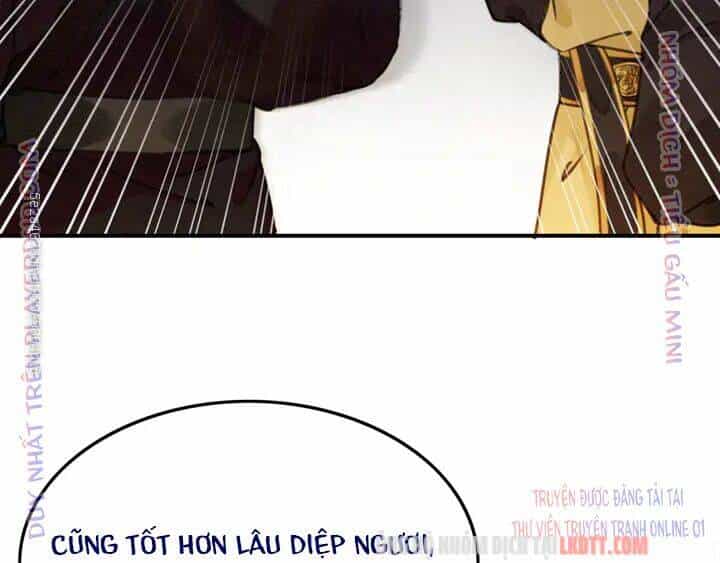 Trọng Sinh Bá Sủng Nhiếp Chính Vương Quá Mạnh Mẽ - Chương 141 - ảnh 37
