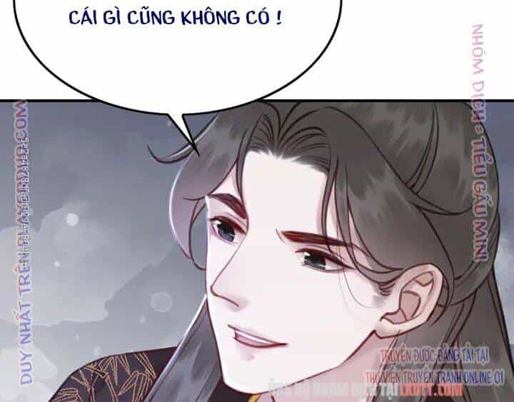 Trọng Sinh Bá Sủng Nhiếp Chính Vương Quá Mạnh Mẽ - Chương 141 - ảnh 38