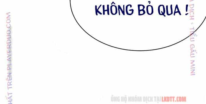 Trọng Sinh Bá Sủng Nhiếp Chính Vương Quá Mạnh Mẽ - Chương 141 - ảnh 48