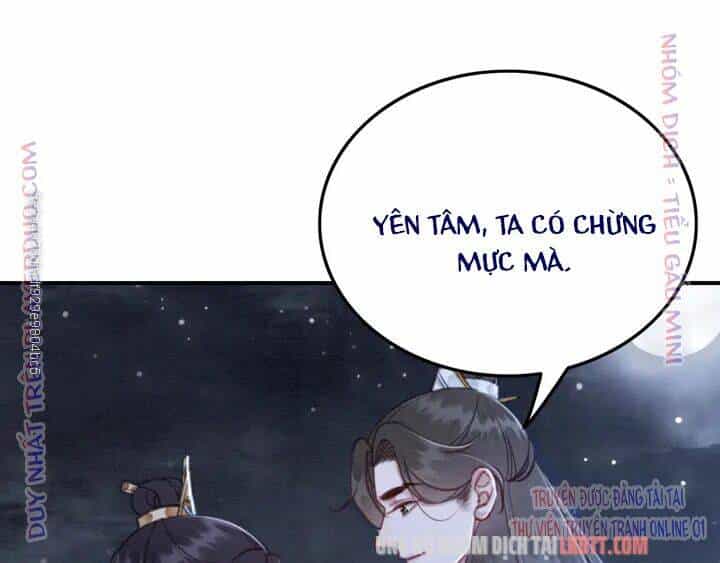 Trọng Sinh Bá Sủng Nhiếp Chính Vương Quá Mạnh Mẽ - Chương 141 - ảnh 65