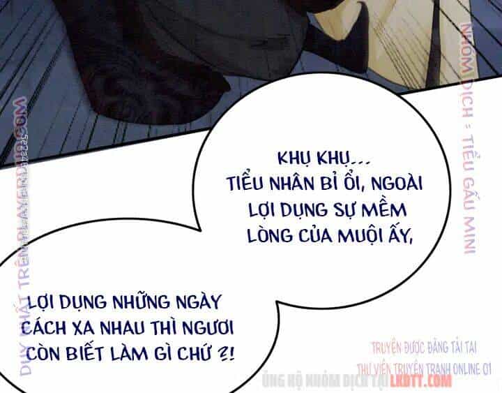 Trọng Sinh Bá Sủng Nhiếp Chính Vương Quá Mạnh Mẽ - Chương 141 - ảnh 75