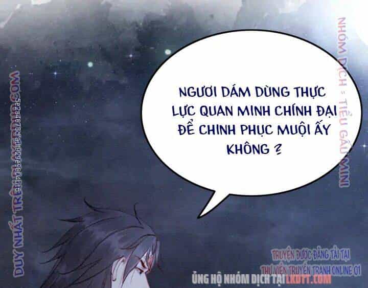 Trọng Sinh Bá Sủng Nhiếp Chính Vương Quá Mạnh Mẽ - Chương 141 - ảnh 77