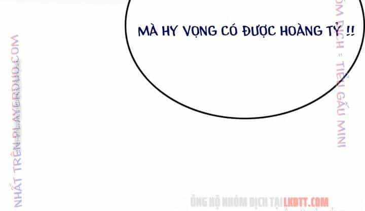 Trọng Sinh Bá Sủng Nhiếp Chính Vương Quá Mạnh Mẽ - Chương 141 - ảnh 88