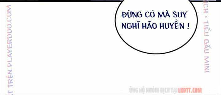 Trọng Sinh Bá Sủng Nhiếp Chính Vương Quá Mạnh Mẽ - Chương 142 - ảnh 12