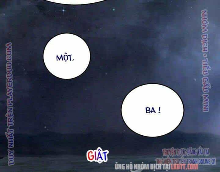 Trọng Sinh Bá Sủng Nhiếp Chính Vương Quá Mạnh Mẽ - Chương 142 - ảnh 36