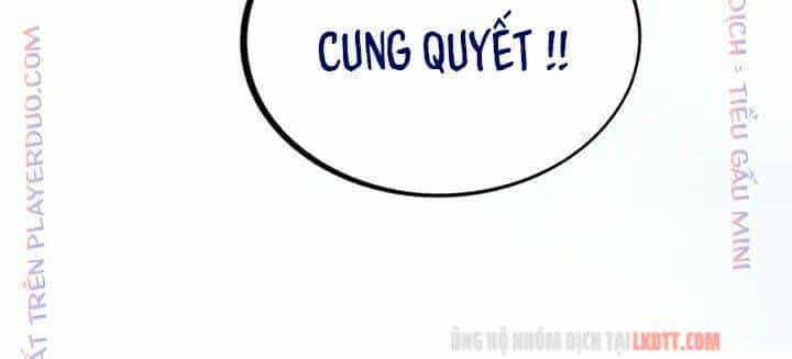 Trọng Sinh Bá Sủng Nhiếp Chính Vương Quá Mạnh Mẽ - Chương 142 - ảnh 42