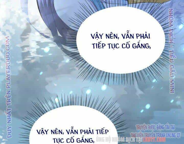 Trọng Sinh Bá Sủng Nhiếp Chính Vương Quá Mạnh Mẽ - Chương 142 - ảnh 85