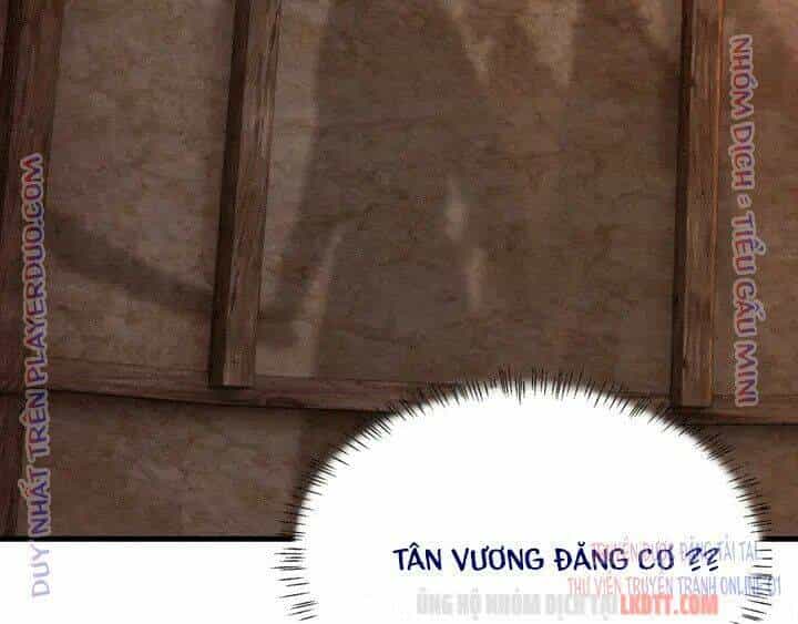 Trọng Sinh Bá Sủng Nhiếp Chính Vương Quá Mạnh Mẽ - Chương 143 - ảnh 15