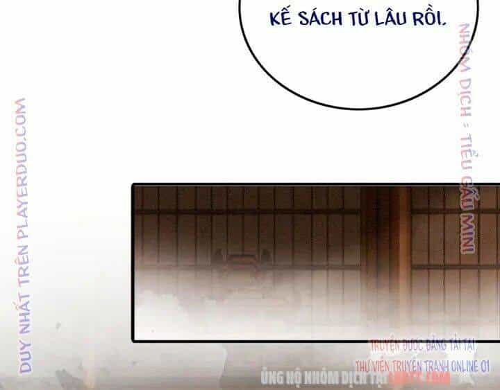Trọng Sinh Bá Sủng Nhiếp Chính Vương Quá Mạnh Mẽ - Chương 143 - ảnh 48