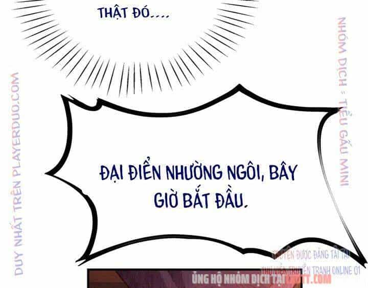 Trọng Sinh Bá Sủng Nhiếp Chính Vương Quá Mạnh Mẽ - Chương 143 - ảnh 56