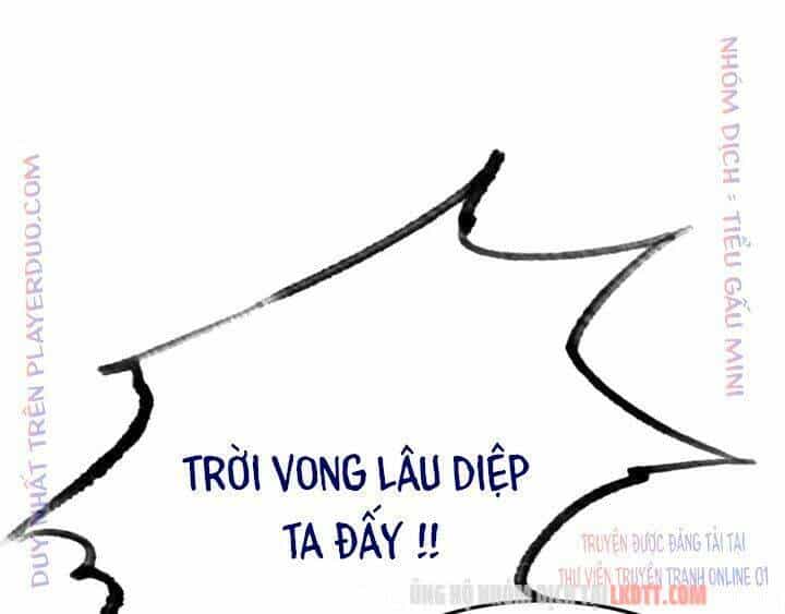 Trọng Sinh Bá Sủng Nhiếp Chính Vương Quá Mạnh Mẽ - Chương 143 - ảnh 69