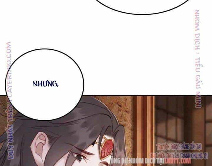 Trọng Sinh Bá Sủng Nhiếp Chính Vương Quá Mạnh Mẽ - Chương 143 - ảnh 75
