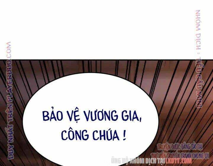 Trọng Sinh Bá Sủng Nhiếp Chính Vương Quá Mạnh Mẽ - Chương 144 - ảnh 13