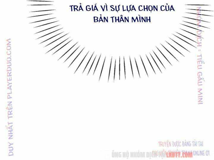 Trọng Sinh Bá Sủng Nhiếp Chính Vương Quá Mạnh Mẽ - Chương 144 - ảnh 39