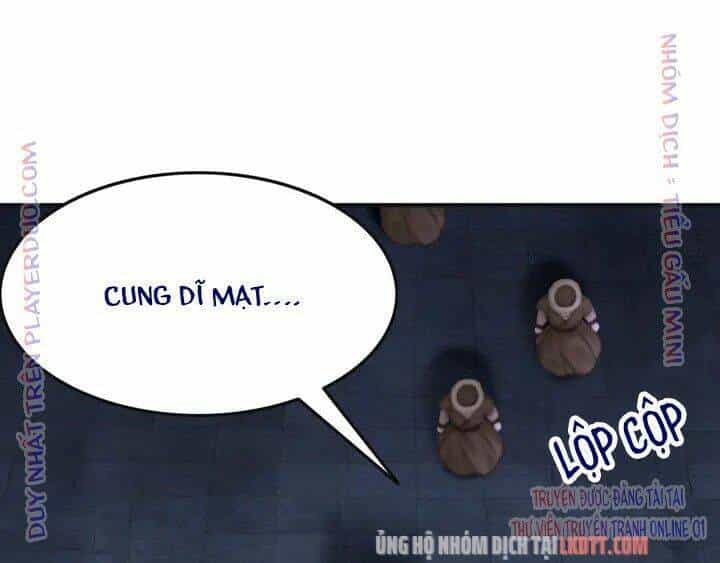 Trọng Sinh Bá Sủng Nhiếp Chính Vương Quá Mạnh Mẽ - Chương 144 - ảnh 49