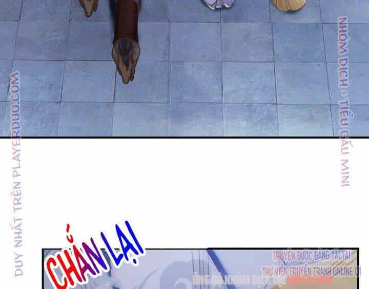 Trọng Sinh Bá Sủng Nhiếp Chính Vương Quá Mạnh Mẽ - Chương 144 - ảnh 51