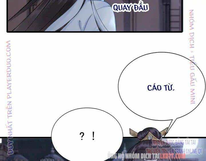 Trọng Sinh Bá Sủng Nhiếp Chính Vương Quá Mạnh Mẽ - Chương 144 - ảnh 60