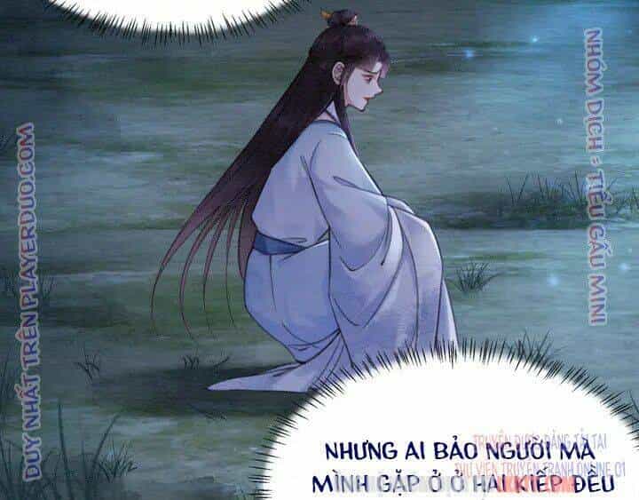 Trọng Sinh Bá Sủng Nhiếp Chính Vương Quá Mạnh Mẽ - Chương 144 - ảnh 75
